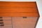 Englisches Vintage Sideboard von Meredew, 1960er 11