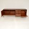 Vintage English Sideboard from Meredew, 1960s, Image 12
