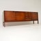 Vintage English Sideboard from Meredew, 1960s, Image 2