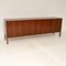 Vintage English Sideboard from Meredew, 1960s 14