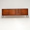 Vintage English Sideboard from Meredew, 1960s, Image 1