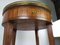 Vintage Wooden Table 10