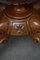 Victorian Walnut Dining or Centre Table 6