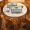 New Air Coffee Table by Mambo Unlimited Ideas, Image 6