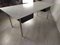 Marble Desk atribuido a Florence Knoll Bassett para Knoll Inc. / Knoll International, Imagen 10