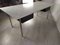 Marble Desk attributed to Florence Knoll Bassett for Knoll Inc. / Knoll International 10