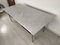 Marble Desk atribuido a Florence Knoll Bassett para Knoll Inc. / Knoll International, Imagen 14