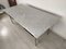 Marble Desk attributed to Florence Knoll Bassett for Knoll Inc. / Knoll International 14