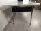 Marble Desk attributed to Florence Knoll Bassett for Knoll Inc. / Knoll International 8