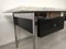 Marble Desk attributed to Florence Knoll Bassett for Knoll Inc. / Knoll International 34