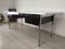 Marble Desk attributed to Florence Knoll Bassett for Knoll Inc. / Knoll International 21