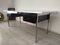 Marble Desk attributed to Florence Knoll Bassett for Knoll Inc. / Knoll International, Image 21