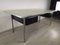 Marble Desk attributed to Florence Knoll Bassett for Knoll Inc. / Knoll International 5