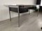 Marble Desk attributed to Florence Knoll Bassett for Knoll Inc. / Knoll International 6