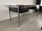 Marble Desk attributed to Florence Knoll Bassett for Knoll Inc. / Knoll International, Image 6