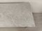 Marble Desk attributed to Florence Knoll Bassett for Knoll Inc. / Knoll International 25