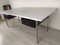 Marble Desk attributed to Florence Knoll Bassett for Knoll Inc. / Knoll International 24