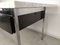 Marble Desk attributed to Florence Knoll Bassett for Knoll Inc. / Knoll International 28