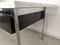 Marble Desk attributed to Florence Knoll Bassett for Knoll Inc. / Knoll International, Image 28
