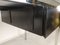 Marble Desk attributed to Florence Knoll Bassett for Knoll Inc. / Knoll International 30