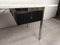 Marble Desk atribuido a Florence Knoll Bassett para Knoll Inc. / Knoll International, Imagen 33