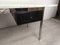 Marble Desk attributed to Florence Knoll Bassett for Knoll Inc. / Knoll International 33