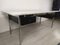Marble Desk attributed to Florence Knoll Bassett for Knoll Inc. / Knoll International 27