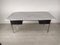 Marble Desk atribuido a Florence Knoll Bassett para Knoll Inc. / Knoll International, Imagen 1