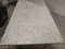 Marble Desk attributed to Florence Knoll Bassett for Knoll Inc. / Knoll International 26