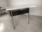 Marble Desk atribuido a Florence Knoll Bassett para Knoll Inc. / Knoll International, Imagen 23