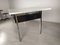 Marble Desk attributed to Florence Knoll Bassett for Knoll Inc. / Knoll International 23