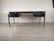 Marble Desk attributed to Florence Knoll Bassett for Knoll Inc. / Knoll International 2