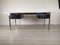 Scrivania in marmo attribuita a Florence Knoll Bassett per Knoll Inc. / Knoll International, Immagine 2