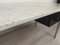 Marble Desk attributed to Florence Knoll Bassett for Knoll Inc. / Knoll International 36