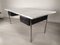 Marble Desk attributed to Florence Knoll Bassett for Knoll Inc. / Knoll International 3