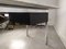 Marble Desk attributed to Florence Knoll Bassett for Knoll Inc. / Knoll International 17