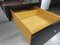 Marble Desk atribuido a Florence Knoll Bassett para Knoll Inc. / Knoll International, Imagen 20