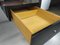 Marble Desk attributed to Florence Knoll Bassett for Knoll Inc. / Knoll International 20