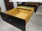 Marble Desk atribuido a Florence Knoll Bassett para Knoll Inc. / Knoll International, Imagen 31