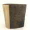 Bronze Cast Vase by Antonella Caprio Saviato 15
