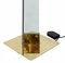 Mid-Century Italian Floor Lamp by Max Baguara for Lamperti 5