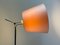 Lámpara de pie Tolomeo Mega Terra de Michele De Lucchi para Artemide, Imagen 17