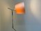 Tolomeo Mega Terra Stehlampe von Michele De Lucchi für Artemide 16