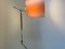 Tolomeo Mega Terra Floor Lamp by Michele De Lucchi for Artemide 18