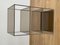 Mid-Century Abstracta Shelf by Poul Cadovius for Royal System, 1960s 1