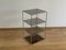 Mid-Century Abstracta Shelf by Poul Cadovius for Royal System, 1960s, Image 13