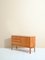 Vintage Sideboard in Oak, Image 5