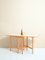 Extendable Table with Wings from Edsby Verken 5