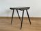 Stool or End Table by Georges Tigien, 1950s, Image 19