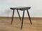 Tabouret ou Table d'Appoint par Georges Tigien, 1950s 19